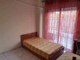 Studio / γκαρσονιέρα 38 τ.μ. για πώληση, Ν. Ροδόπης, Κομοτηνή-thumb-2