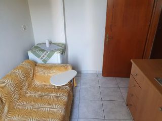 Studio / γκαρσονιέρα 38 τ.μ. για πώληση, Ν. Ροδόπης, Κομοτηνή-thumb-3