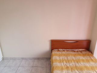 Studio / γκαρσονιέρα 38 τ.μ. για πώληση, Ν. Ροδόπης, Κομοτηνή-thumb-4