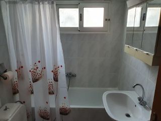 Studio / γκαρσονιέρα 38 τ.μ. για πώληση, Ν. Ροδόπης, Κομοτηνή-thumb-5