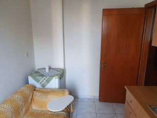 Studio / γκαρσονιέρα 38 τ.μ. για πώληση, Ν. Ροδόπης, Κομοτηνή-thumb-6