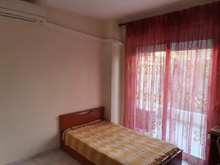 Studio / γκαρσονιέρα 38 τ.μ. για πώληση, Ν. Ροδόπης, Κομοτηνή-thumb-7
