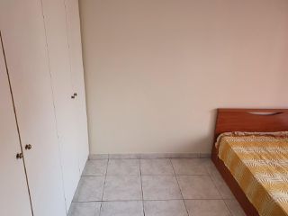 Studio / γκαρσονιέρα 38 τ.μ. για πώληση, Ν. Ροδόπης, Κομοτηνή-thumb-9