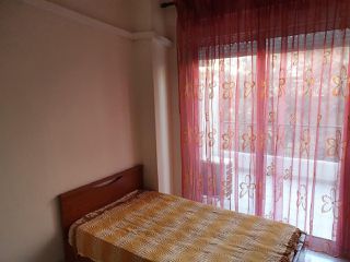 Studio / γκαρσονιέρα 38 τ.μ. για πώληση, Ν. Ροδόπης, Κομοτηνή-thumb-10