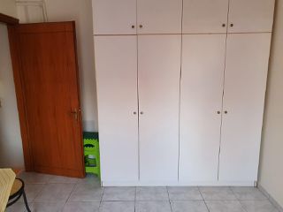 Studio / γκαρσονιέρα 38 τ.μ. για πώληση, Ν. Ροδόπης, Κομοτηνή-thumb-11