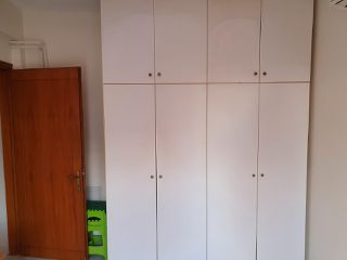 Studio / γκαρσονιέρα 38 τ.μ. για πώληση, Ν. Ροδόπης, Κομοτηνή-thumb-13
