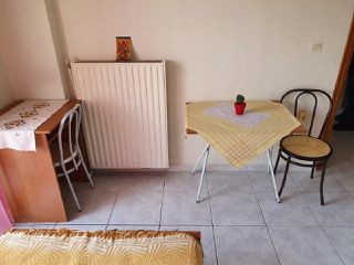 Studio / γκαρσονιέρα 38 τ.μ. για πώληση, Ν. Ροδόπης, Κομοτηνή-thumb-14