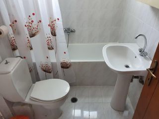 Studio / γκαρσονιέρα 38 τ.μ. για πώληση, Ν. Ροδόπης, Κομοτηνή-thumb-15