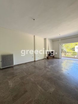 Apartment 143 sqm for rent
