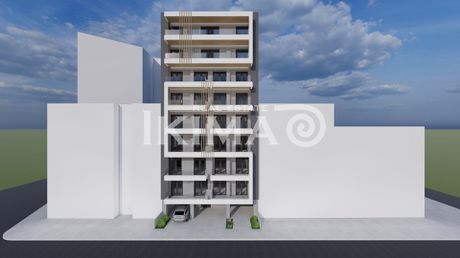 Μεζονέτα 165 τ.μ. για πώληση