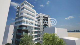 Studio / γκαρσονιέρα 45 τ.μ. για πώληση