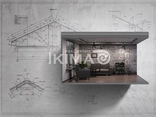 Studio / γκαρσονιέρα 57 τ.μ. για πώληση