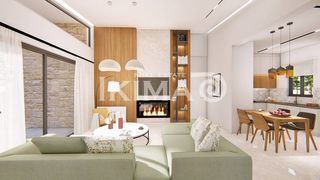 Studio / γκαρσονιέρα 49 τ.μ. για πώληση