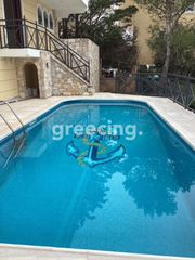 Μονοκατοικία 335 τ.μ. για ενοικίαση