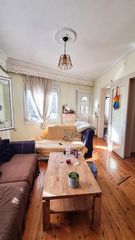 Studio / γκαρσονιέρα 49 τ.μ. για πώληση