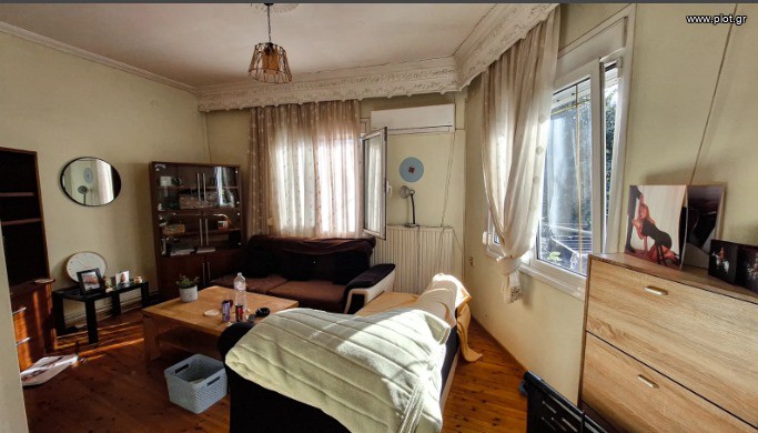 Studio / γκαρσονιέρα 49 τ.μ. πρός πώληση, Θεσσαλονίκη - Περιφ/Κοί Δήμοι, Σταυρούπολη