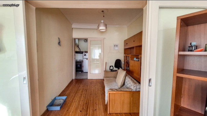 Studio / γκαρσονιέρα 49 τ.μ. πρός πώληση, Θεσσαλονίκη - Περιφ/Κοί Δήμοι, Σταυρούπολη