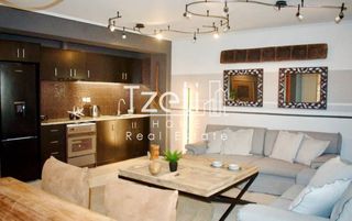 Διαμέρισμα 63 τ.μ. για ενοικίαση