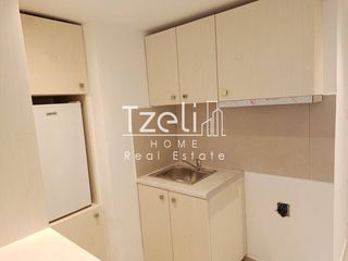 Studio / γκαρσονιέρα 27 τ.μ. για ενοικίαση