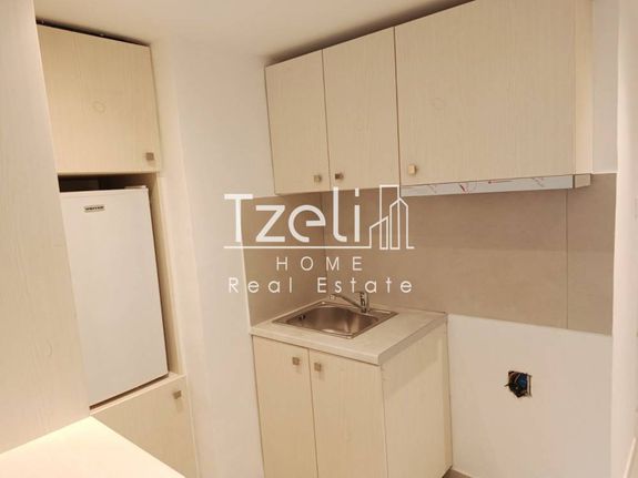 Studio 27 sqm for rent, Athens - Center, Kolonaki - Likavitos
