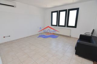 Γραφείο 38 τ.μ. προς ενοικίαση, Κέντρο Αλεξανδρούπολης-thumb-12