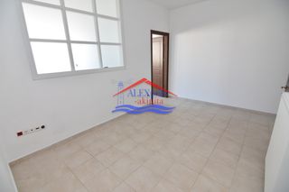 Γραφείο 38 τ.μ. προς ενοικίαση, Κέντρο Αλεξανδρούπολης-thumb-6