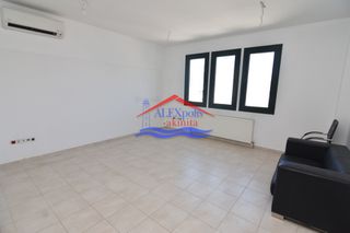 Γραφείο 38 τ.μ. προς ενοικίαση, Κέντρο Αλεξανδρούπολης-thumb-23