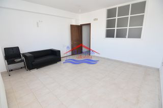 Γραφείο 38 τ.μ. προς ενοικίαση, Κέντρο Αλεξανδρούπολης-thumb-24