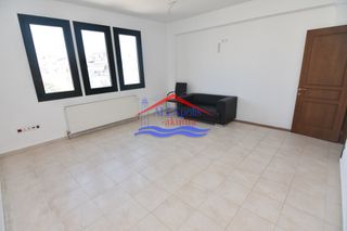 Γραφείο 38 τ.μ. για ενοικίαση