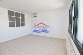 Γραφείο 38 τ.μ. προς ενοικίαση, Κέντρο Αλεξανδρούπολης-thumb-5