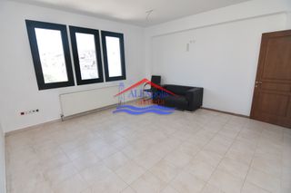 Γραφείο 38 τ.μ. προς ενοικίαση, Κέντρο Αλεξανδρούπολης-thumb-21