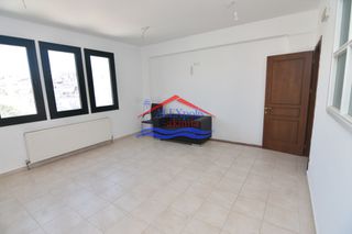 Γραφείο 38 τ.μ. προς ενοικίαση, Κέντρο Αλεξανδρούπολης-thumb-16