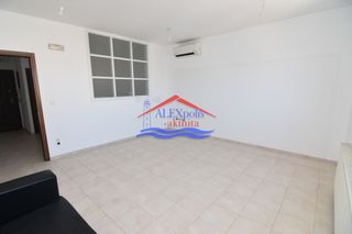 Γραφείο 38 τ.μ. προς ενοικίαση, Κέντρο Αλεξανδρούπολης-thumb-15