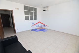 Γραφείο 38 τ.μ. προς ενοικίαση, Κέντρο Αλεξανδρούπολης-thumb-10