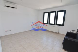 Γραφείο 38 τ.μ. προς ενοικίαση, Κέντρο Αλεξανδρούπολης-thumb-4