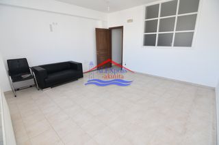 Γραφείο 38 τ.μ. προς ενοικίαση, Κέντρο Αλεξανδρούπολης-thumb-9