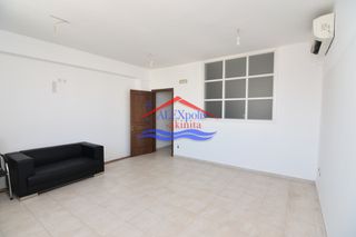 Γραφείο 38 τ.μ. προς ενοικίαση, Κέντρο Αλεξανδρούπολης-thumb-22