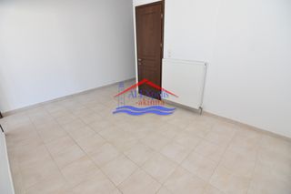 Γραφείο 38 τ.μ. προς ενοικίαση, Κέντρο Αλεξανδρούπολης-thumb-18