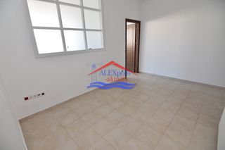 Γραφείο 38 τ.μ. προς ενοικίαση, Κέντρο Αλεξανδρούπολης-thumb-17