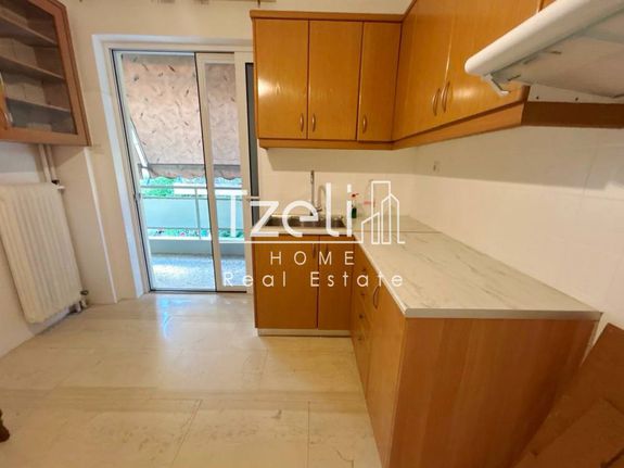 Apartment 66 sqm for rent, Athens - South, Kalithea
