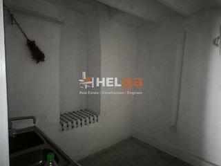 Γραφείο 75 τ.μ. για ενοικίαση, Αχαΐα, Πάτρα-thumb-22