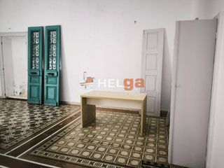 Office 75 sqm for rent