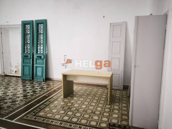 Γραφείο 75 τ.μ. για ενοικίαση, Αχαΐα, Πάτρα