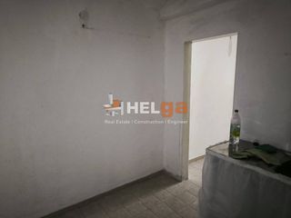 Γραφείο 75 τ.μ. για ενοικίαση, Αχαΐα, Πάτρα-thumb-24