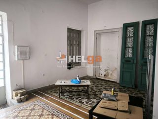 Γραφείο 75 τ.μ. για ενοικίαση, Αχαΐα, Πάτρα-thumb-8