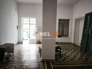 Γραφείο 75 τ.μ. για ενοικίαση, Αχαΐα, Πάτρα-thumb-7