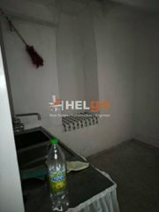 Γραφείο 75 τ.μ. για ενοικίαση, Αχαΐα, Πάτρα-thumb-20