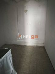 Γραφείο 75 τ.μ. για ενοικίαση, Αχαΐα, Πάτρα-thumb-21