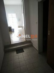 Γραφείο 75 τ.μ. για ενοικίαση, Αχαΐα, Πάτρα-thumb-25