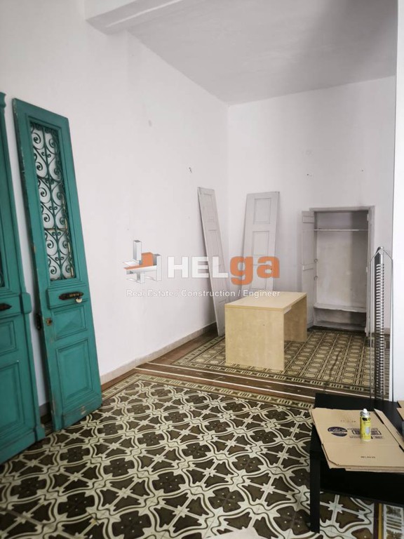 Γραφείο 75 τ.μ. προς ενοικίαση, Αχαΐα, Πάτρα